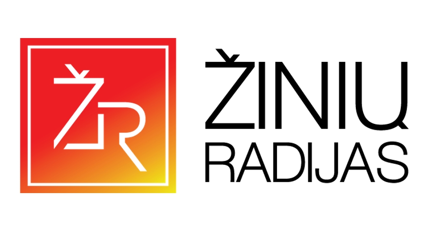 zr logo2
