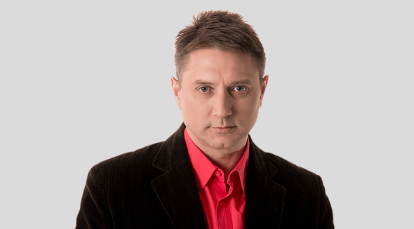 Socialinis verslas Lietuvoje: ar yra kur tobulėti?