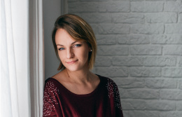 Daiva76
