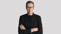 Mindaugas Lastauskas plati4