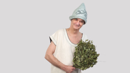 Pirtininkas plati68