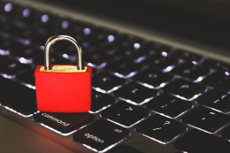 cyber 4398479 1280