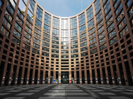 european parliament gbc723ec74 640