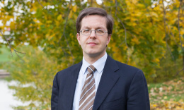 gintaras sarafinas368