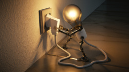 lightbulb g63966bdce 1280