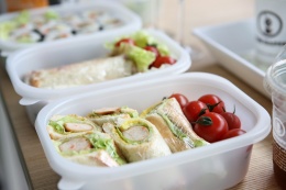 lunch box 200762 960 720