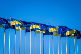 ukraine g81c273dcd 644
