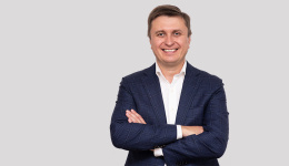Būti kartu