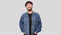 RadioRitmu plati