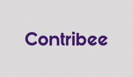 contribee