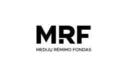 MRF logo10