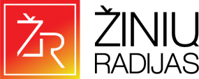 Logo original color2