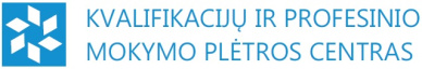 KPMPC naujausias