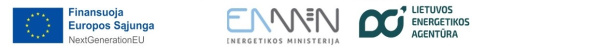Logo2
