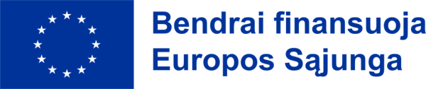 ES co fund logo lt